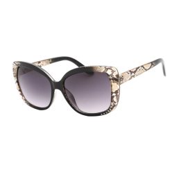 Guess GF0383/05B Női napszemüveg