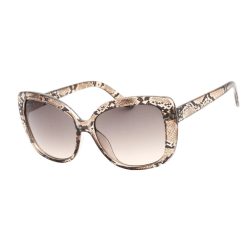 Guess GF0383/45F Női napszemüveg