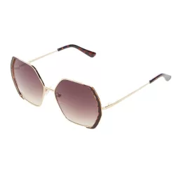Guess GF0387/32F Női napszemüveg