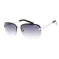 Guess GF0388/10B Női napszemüveg