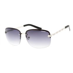 Guess GF0388/10B Női napszemüveg
