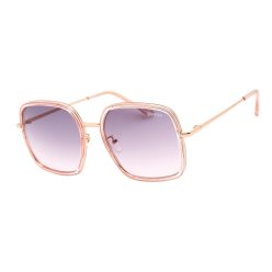 Guess GF0389/28T Női napszemüveg