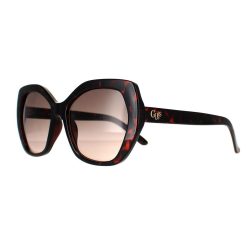 Guess GF0390/52F Női napszemüveg