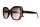 Guess GF0390/52F Női napszemüveg