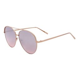 Guess GF0391/28U Női napszemüveg