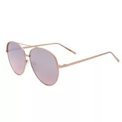 Guess GF0391/28U Női napszemüveg