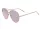 Guess GF0391/28U Női napszemüveg