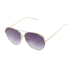 Guess GF0391/32B Női napszemüveg