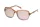Guess GF0393/57G Női napszemüveg