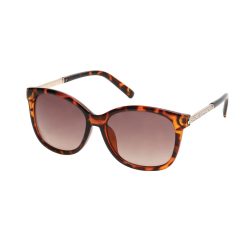 Guess GF0394/52F Női napszemüveg