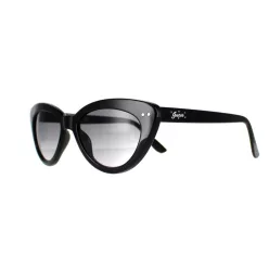 Guess GF0402/01B Női napszemüveg
