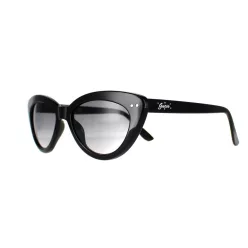 Guess GF0402/01B Női napszemüveg