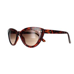 Guess GF0402/32F Női napszemüveg