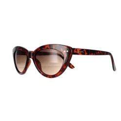 Guess GF0402/32F Női napszemüveg