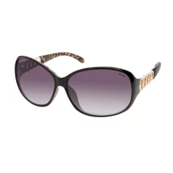 Guess GF0404/01B Női napszemüveg