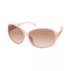 Guess GF0404/74F Női napszemüveg