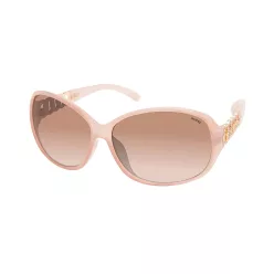 Guess GF0404/74F Női napszemüveg