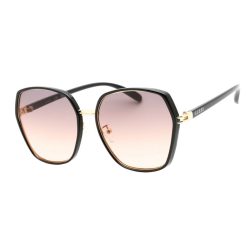 Guess GF0407/01B Női napszemüveg