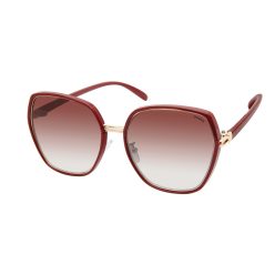 Guess GF0407/66F Női napszemüveg
