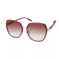 Guess GF0407/66F Női napszemüveg