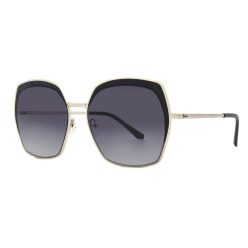Guess GF0410/32B Női napszemüveg