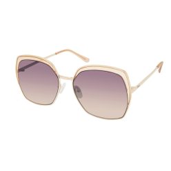 Guess GF0410/33F Női napszemüveg