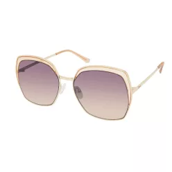 Guess GF0410/33F Női napszemüveg