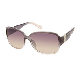 Guess GF0411/20B Női napszemüveg