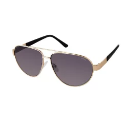 Guess GF0414/32B Női napszemüveg