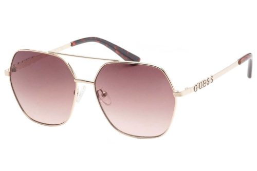 Guess GF0415/32F Női napszemüveg