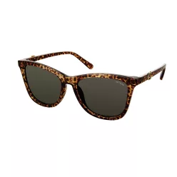 Guess GF0421/53N Női napszemüveg