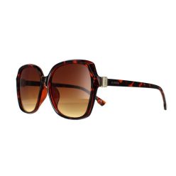 Guess GF0425/52F Női napszemüveg