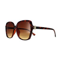 Guess GF0425/52F Női napszemüveg