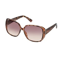 Guess GF0426/53F Női napszemüveg