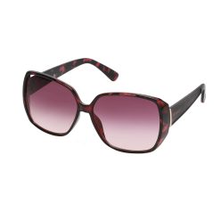 Guess GF0426/54T Női napszemüveg