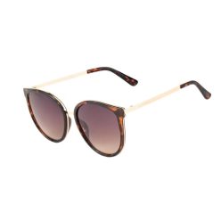 Guess GF0428/52E Női napszemüveg
