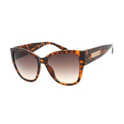 Guess GF0429/52F Női napszemüveg