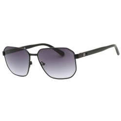 Guess GF5086/02B Férfi napszemüveg