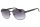 Guess GF5086/02B Férfi napszemüveg