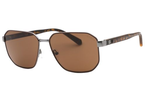 Guess GF5086/09E Férfi napszemüveg