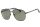 Guess GF5092/02N Férfi napszemüveg