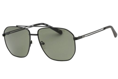 Guess GF5092/02N Férfi napszemüveg