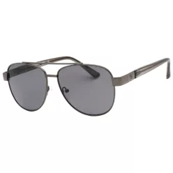 Guess GF5094/08A Férfi napszemüveg