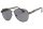 Guess GF5094/08A Férfi napszemüveg