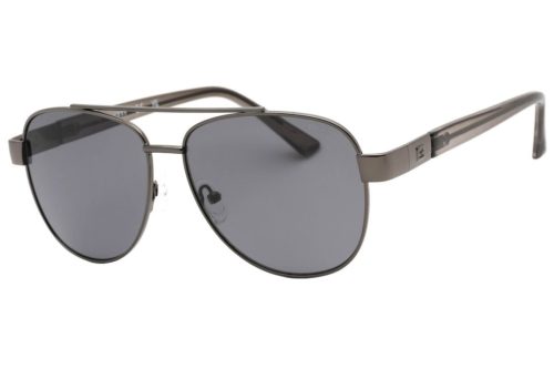 Guess GF5094/08A Férfi napszemüveg