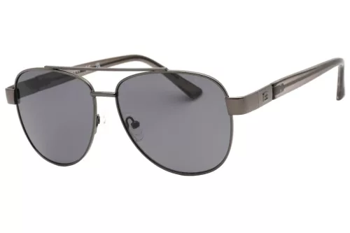 Guess GF5094/08A Férfi napszemüveg