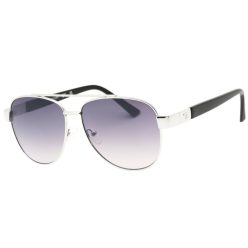Guess GF5094/10B Női napszemüveg