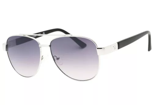 Guess GF5094/10B Női napszemüveg