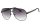 Guess GF5096/02B Férfi napszemüveg