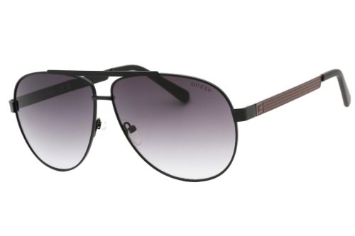 Guess GF5096/02B Férfi napszemüveg